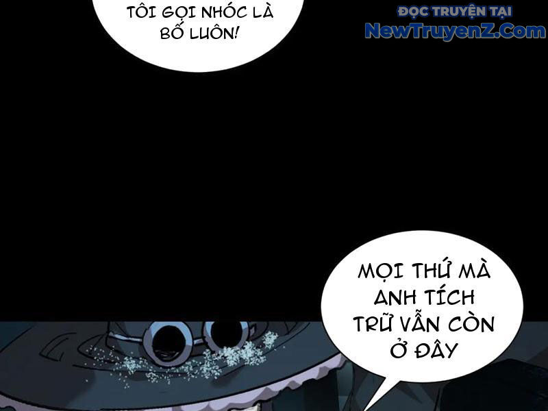 Cực Hàn Chiến Kỷ Chapter 41 - Trang 2