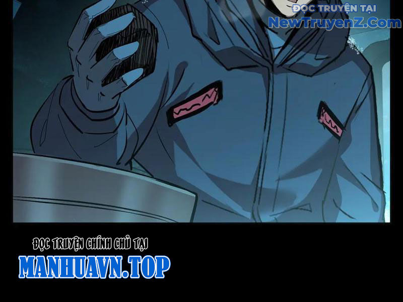 Cực Hàn Chiến Kỷ Chapter 41 - Trang 2