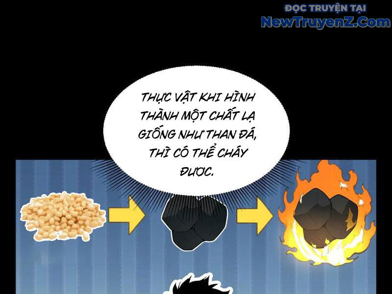 Cực Hàn Chiến Kỷ Chapter 41 - Trang 2