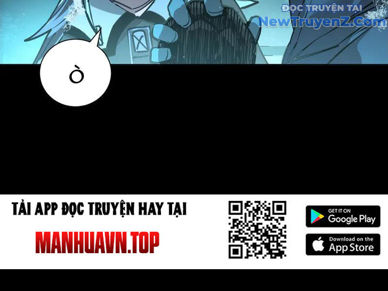 Cực Hàn Chiến Kỷ Chapter 41 - Trang 2
