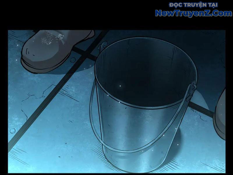 Cực Hàn Chiến Kỷ Chapter 41 - Trang 2