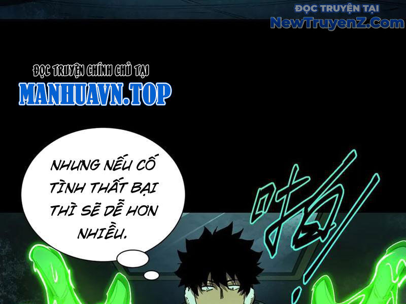 Cực Hàn Chiến Kỷ Chapter 41 - Trang 2