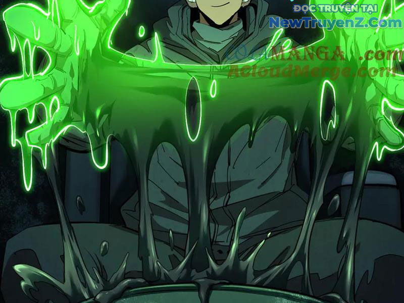 Cực Hàn Chiến Kỷ Chapter 41 - Trang 2