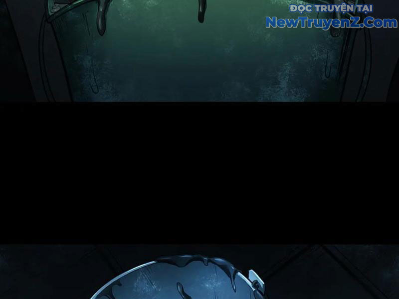 Cực Hàn Chiến Kỷ Chapter 41 - Trang 2