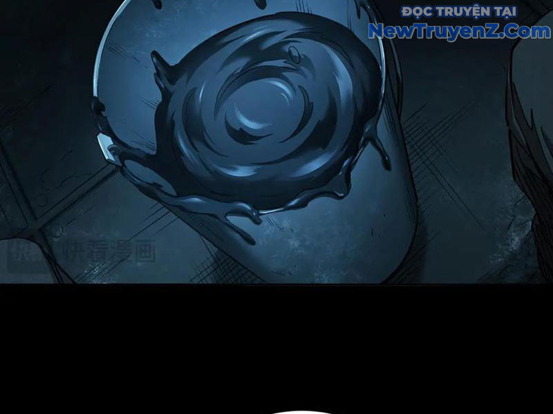 Cực Hàn Chiến Kỷ Chapter 41 - Trang 2