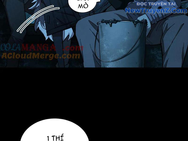 Cực Hàn Chiến Kỷ Chapter 41 - Trang 2