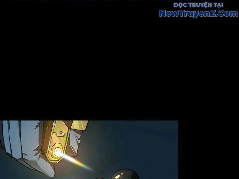 Cực Hàn Chiến Kỷ Chapter 41 - Trang 2