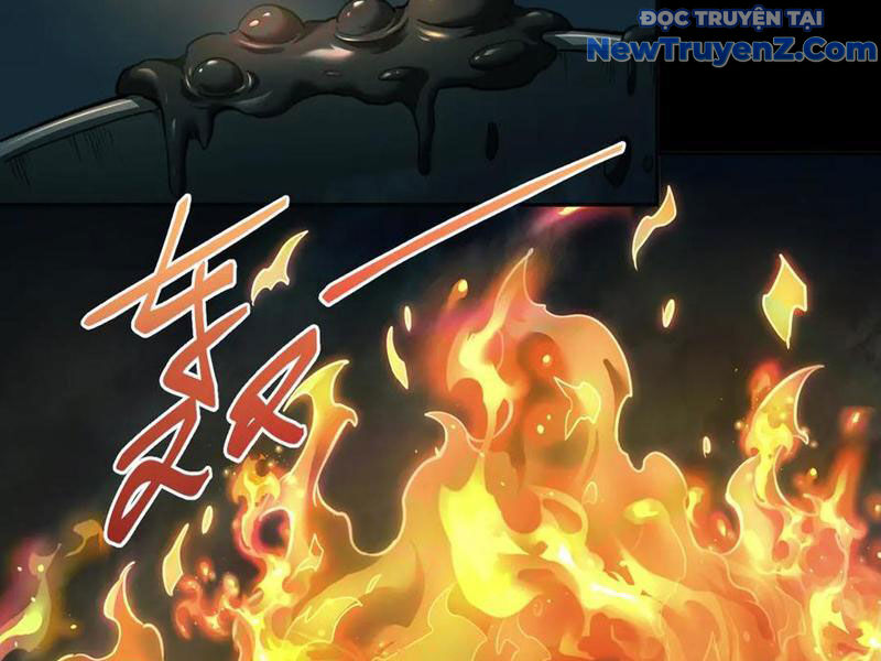 Cực Hàn Chiến Kỷ Chapter 41 - Trang 2