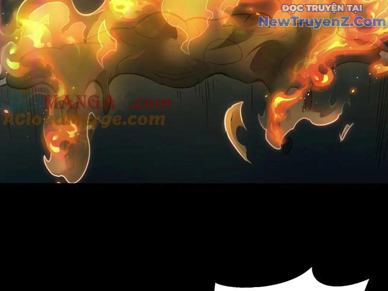 Cực Hàn Chiến Kỷ Chapter 41 - Trang 2