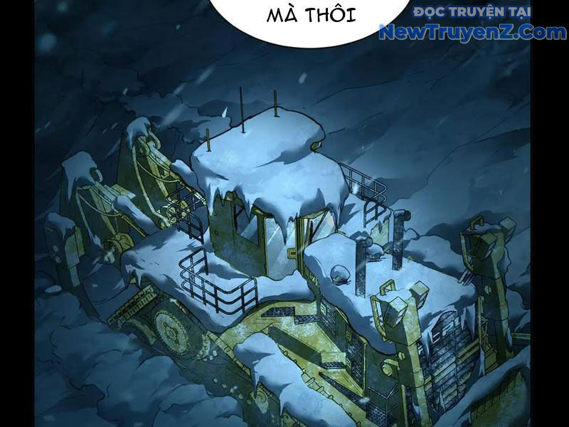 Cực Hàn Chiến Kỷ Chapter 41 - Trang 2