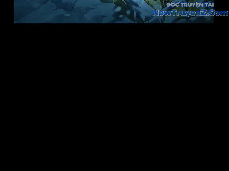 Cực Hàn Chiến Kỷ Chapter 41 - Trang 2