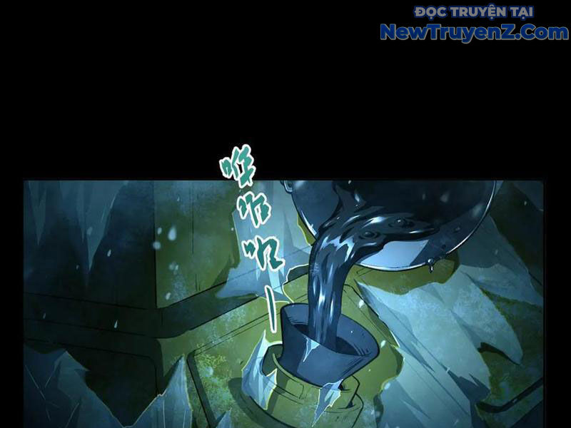 Cực Hàn Chiến Kỷ Chapter 41 - Trang 2