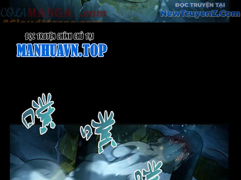 Cực Hàn Chiến Kỷ Chapter 41 - Trang 2
