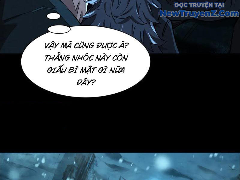 Cực Hàn Chiến Kỷ Chapter 41 - Trang 2