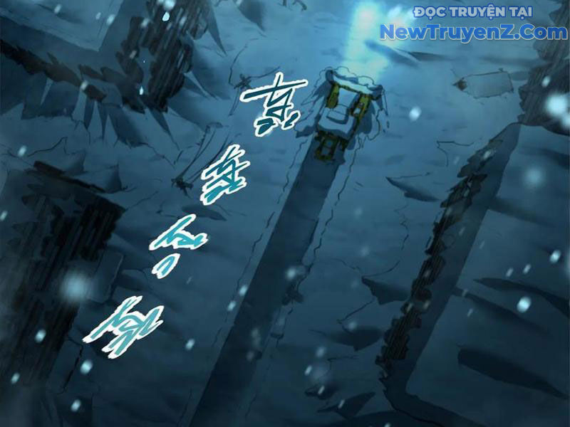 Cực Hàn Chiến Kỷ Chapter 41 - Trang 2