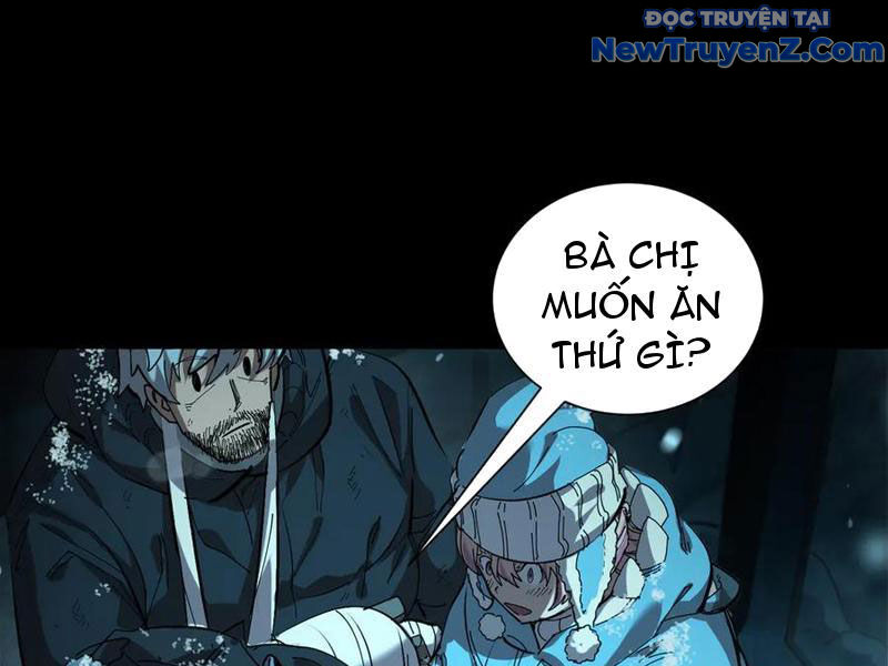 Cực Hàn Chiến Kỷ Chapter 41 - Trang 2