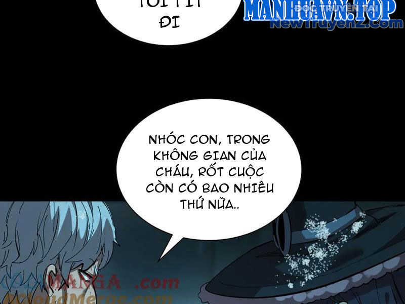 Cực Hàn Chiến Kỷ Chapter 41 - Trang 2