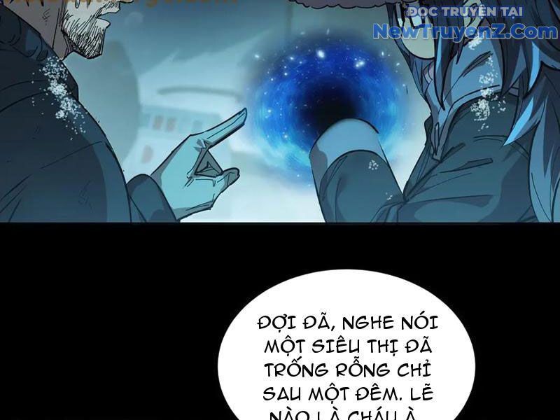 Cực Hàn Chiến Kỷ Chapter 41 - Trang 2