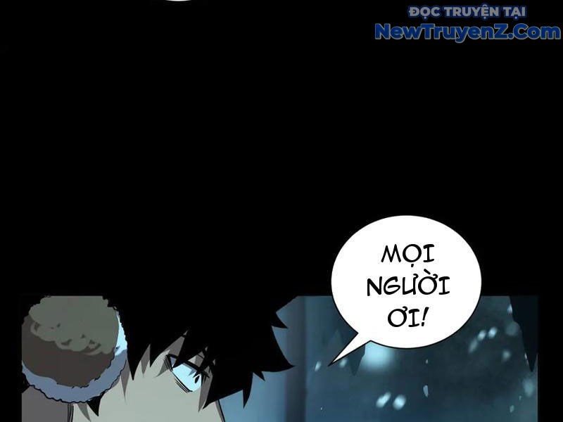 Cực Hàn Chiến Kỷ Chapter 41 - Trang 2