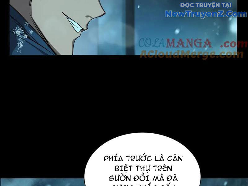 Cực Hàn Chiến Kỷ Chapter 41 - Trang 2
