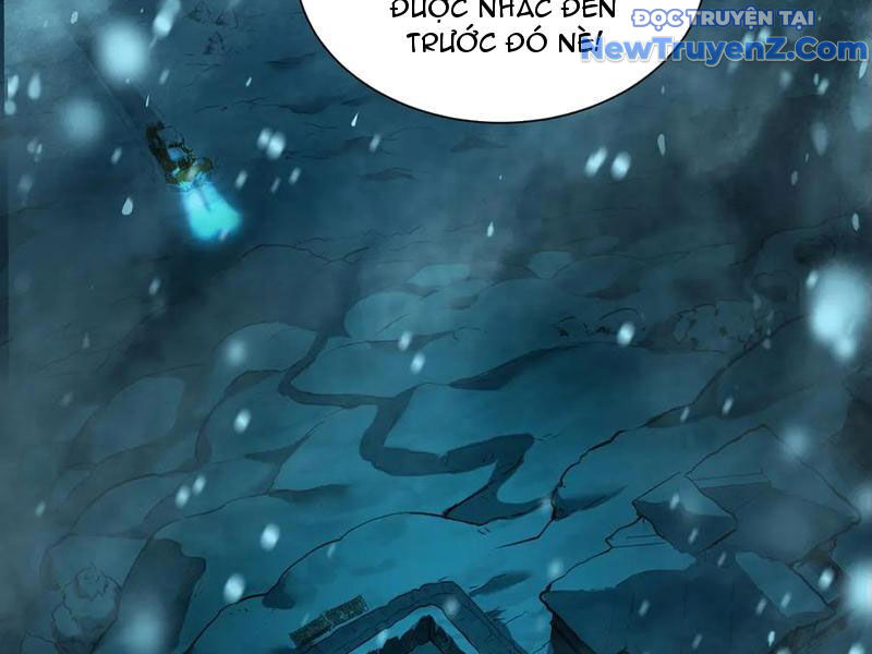 Cực Hàn Chiến Kỷ Chapter 41 - Trang 2