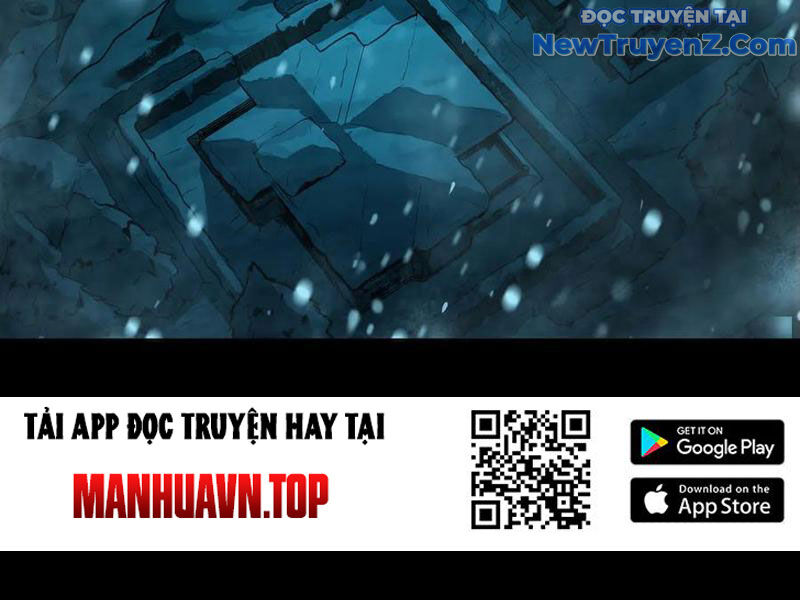 Cực Hàn Chiến Kỷ Chapter 41 - Trang 2