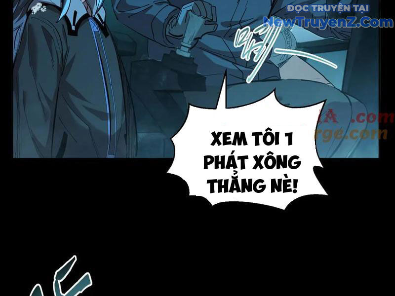Cực Hàn Chiến Kỷ Chapter 41 - Trang 2