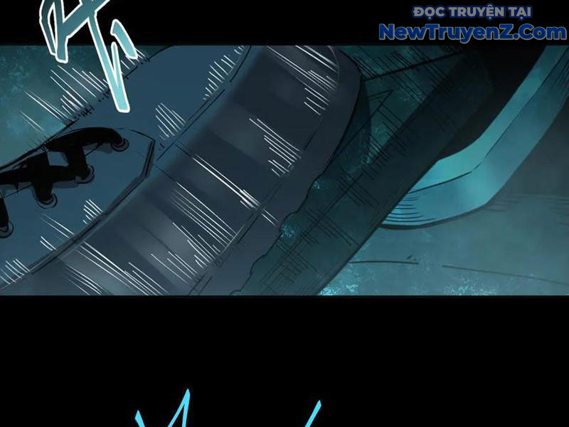 Cực Hàn Chiến Kỷ Chapter 41 - Trang 2