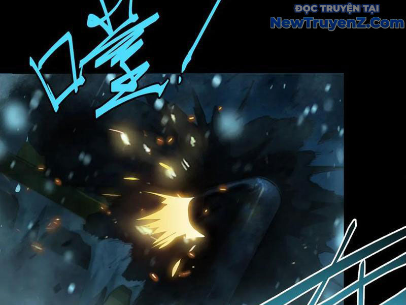 Cực Hàn Chiến Kỷ Chapter 41 - Trang 2