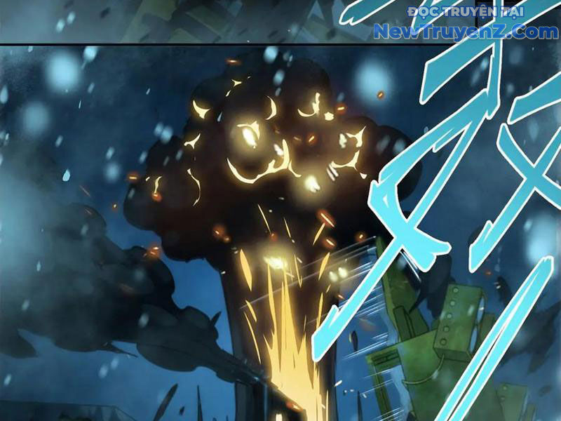 Cực Hàn Chiến Kỷ Chapter 41 - Trang 2