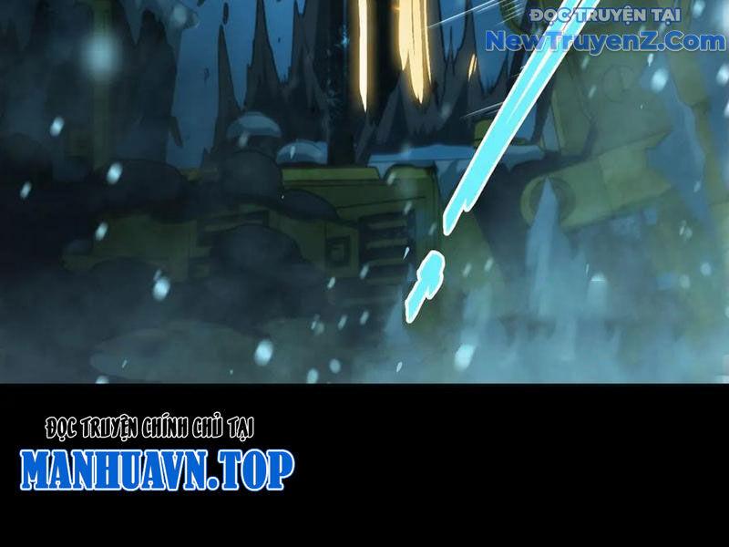 Cực Hàn Chiến Kỷ Chapter 41 - Trang 2