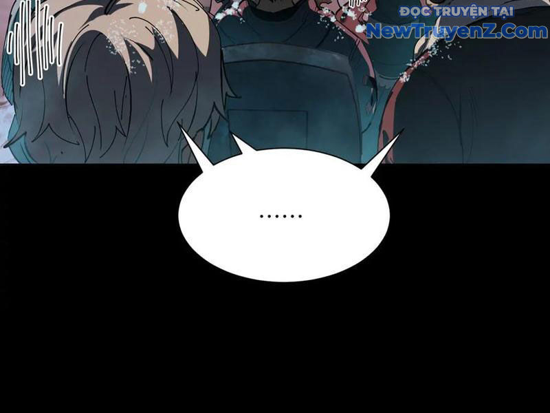 Cực Hàn Chiến Kỷ Chapter 41 - Trang 2