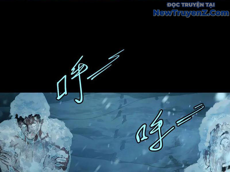 Cực Hàn Chiến Kỷ Chapter 41 - Trang 2