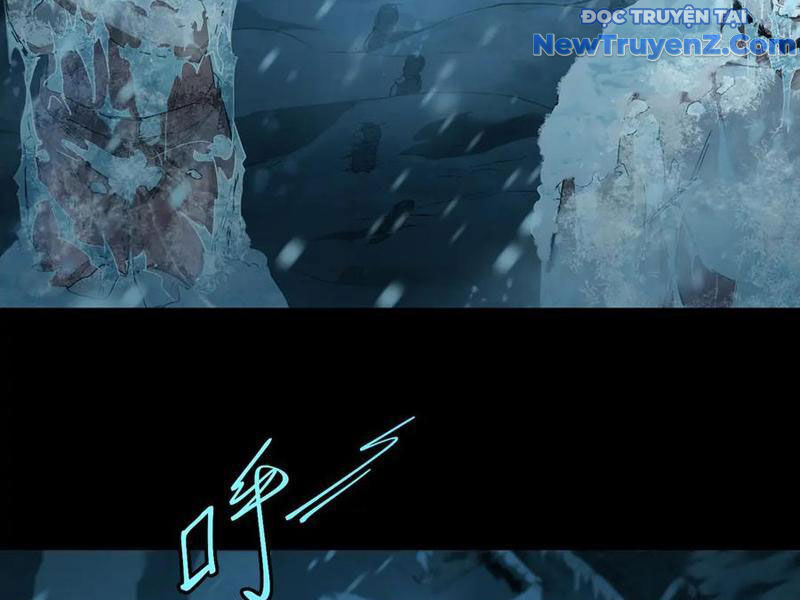 Cực Hàn Chiến Kỷ Chapter 41 - Trang 2