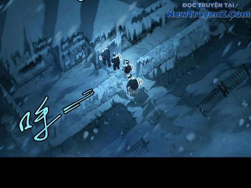 Cực Hàn Chiến Kỷ Chapter 41 - Trang 2