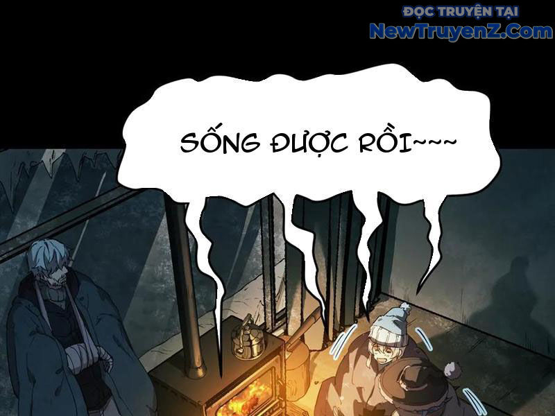 Cực Hàn Chiến Kỷ Chapter 41 - Trang 2