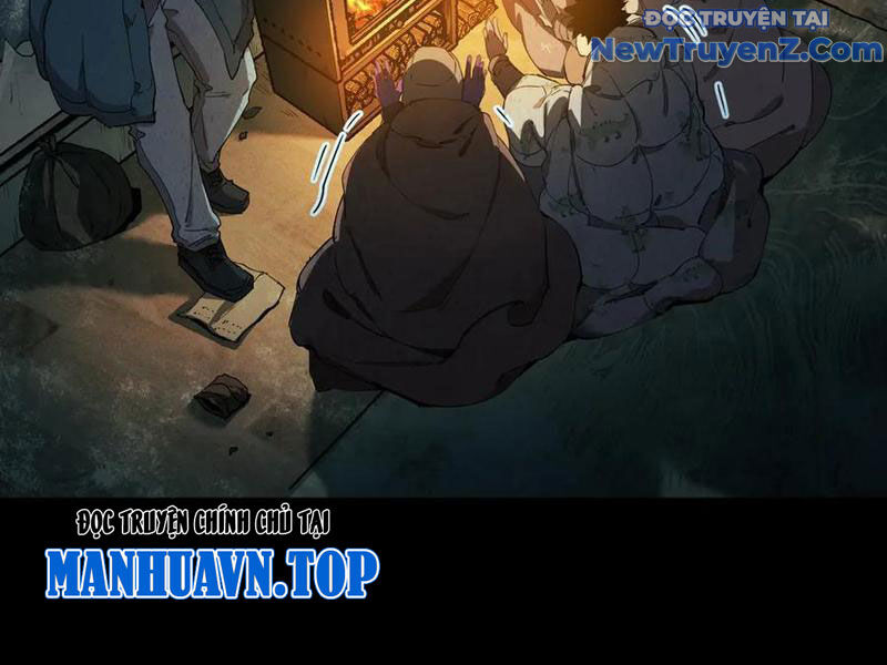 Cực Hàn Chiến Kỷ Chapter 41 - Trang 2