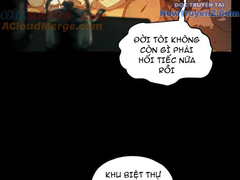 Cực Hàn Chiến Kỷ Chapter 41 - Trang 2