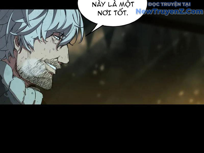 Cực Hàn Chiến Kỷ Chapter 41 - Trang 2