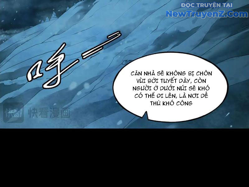Cực Hàn Chiến Kỷ Chapter 41 - Trang 2