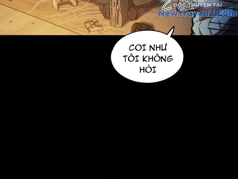 Cực Hàn Chiến Kỷ Chapter 41 - Trang 2