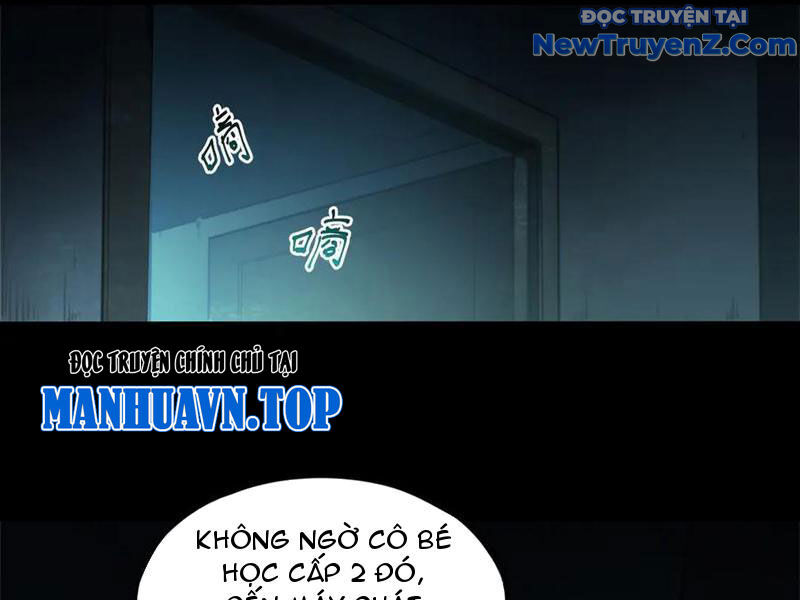 Cực Hàn Chiến Kỷ Chapter 41 - Trang 2