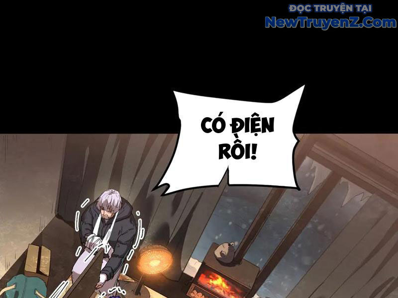 Cực Hàn Chiến Kỷ Chapter 41 - Trang 2