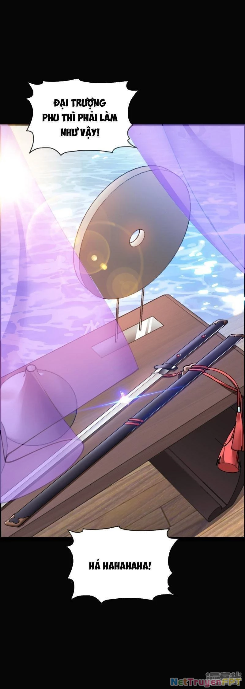 Cực Phẩm Bại Gia Tử Chapter 0 - Trang 2