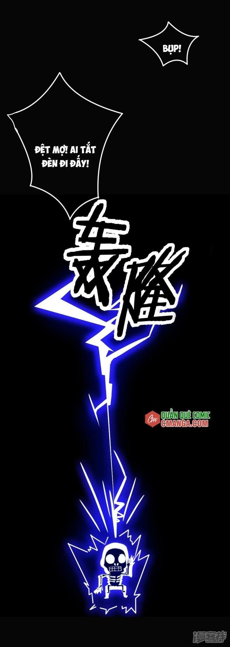 Cực Phẩm Bại Gia Tử Chapter 0 - Trang 2