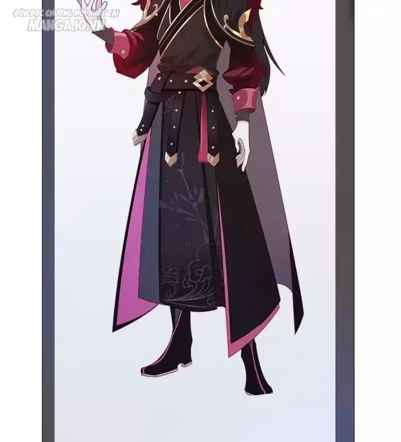 Cực Phẩm Bại Gia Tử Chapter 1 - Trang 2