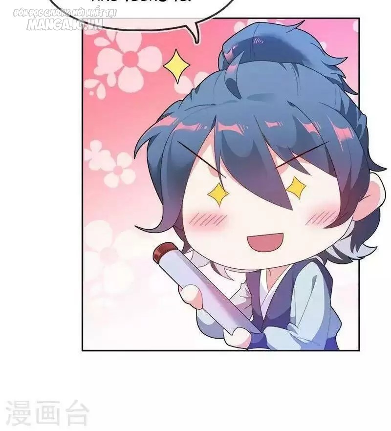 Cực Phẩm Bại Gia Tử Chapter 1 - Trang 2