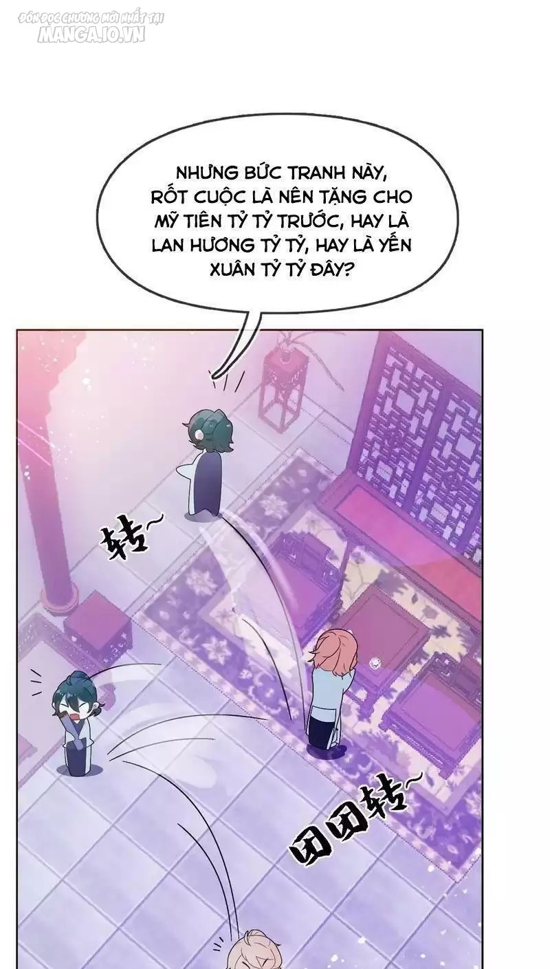 Cực Phẩm Bại Gia Tử Chapter 1 - Trang 2