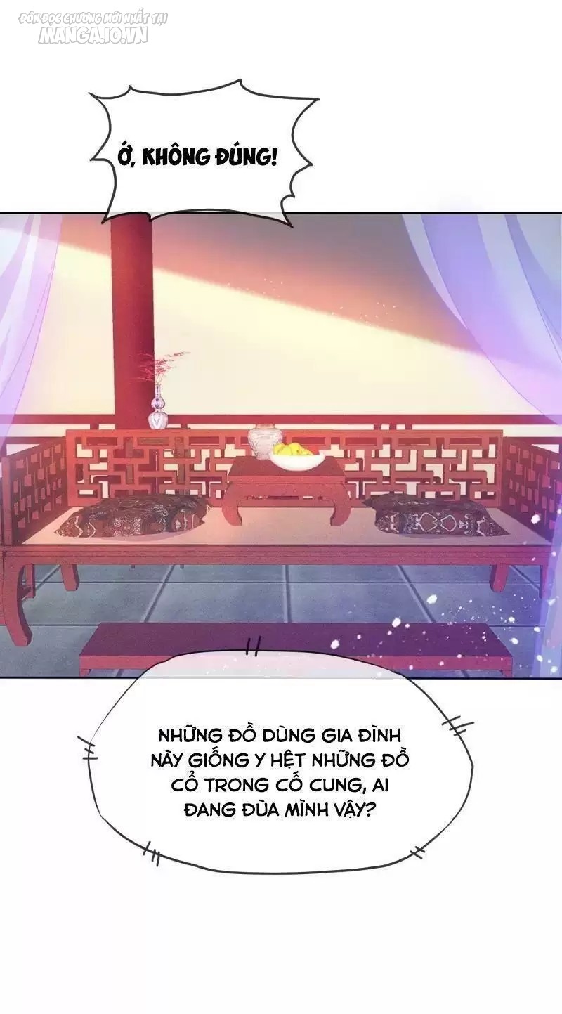 Cực Phẩm Bại Gia Tử Chapter 1 - Trang 2