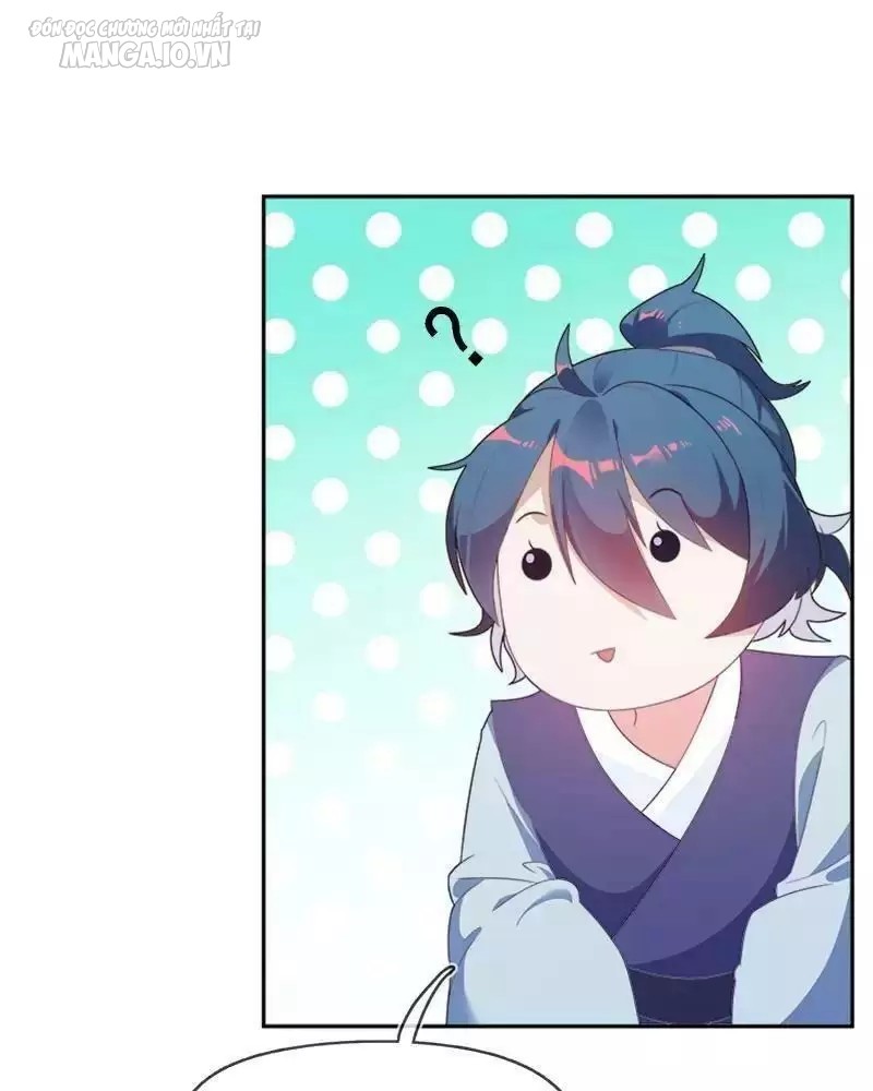 Cực Phẩm Bại Gia Tử Chapter 1 - Trang 2